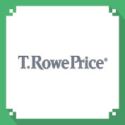 T. Rowe Price is a top company in Baltimore offering a matching gift program.