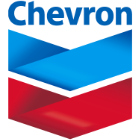 chevron-matching-gifts