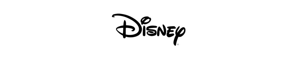 DIsney is one of the best CSR companies