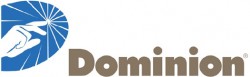 Dominion