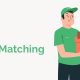 Learn about donation matching with this quick guide.