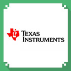 Texas Instruments is a company that matches gifts made to elementary schools and encourages its employees to volunteer.