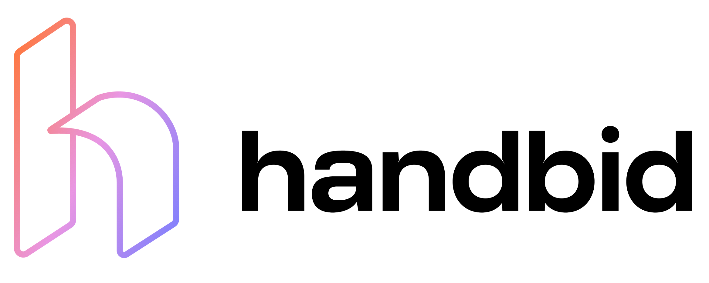 Handbid