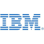 ibm-volunteer-grants