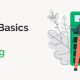 Learn the basics of nonprofit accounting and why it’s so important for your organization.