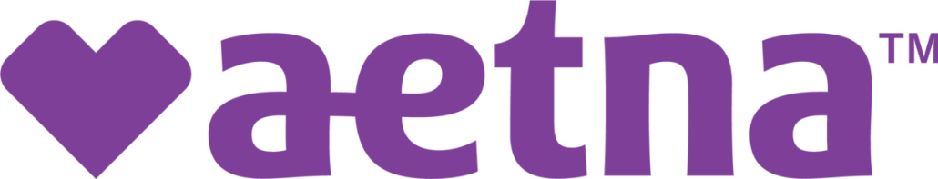 Aetna's volunteer grant program