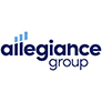 Allegiance Group