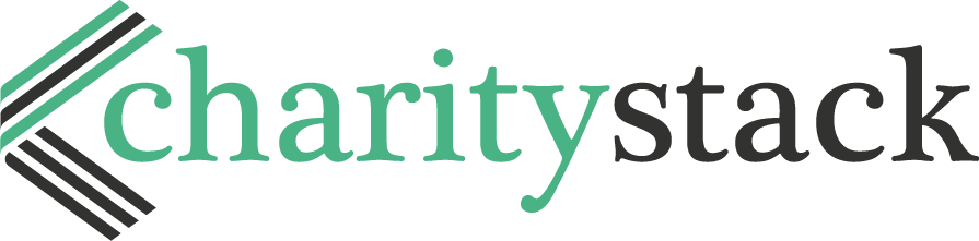 CharityStack