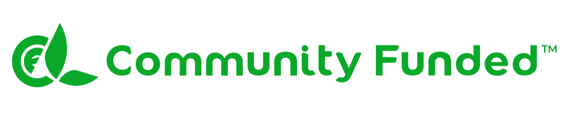 Community Funded