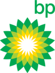 BP will match up to $5,000 in employee donations.