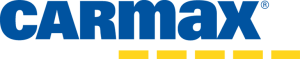 CarMax is a top matching gift company that matches charitable donations by employees and their dependents, until those dependents turn 26.