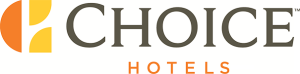 Choice Hotels is one of many companies that donate to nonprofits