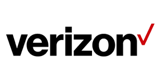 Verizon is a top corporate philanthropy program.