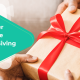 How to Offer the Ultimate Employee Giving Experience