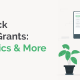 How to Track Volunteer Grants Tools, Metrics & More