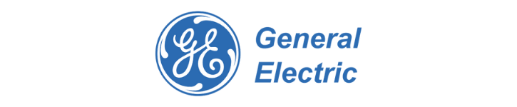 Here's what General Electric has to say about matching gifts-in-kind.