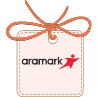 DTD_Sourcing & Utilizing Employment Data for Higher Education_Aramark