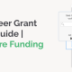 The Volunteer Grant Research Guide Finding More Funding