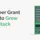 Top Volunteer Grant Databases to Grow Your Tech Stack