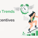 Volunteerism Trends in 2024 Corporate Incentives and More