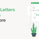 In this guide, we’ll cover best practices for writing fundraising letters and provide effective templates to set you up for success.