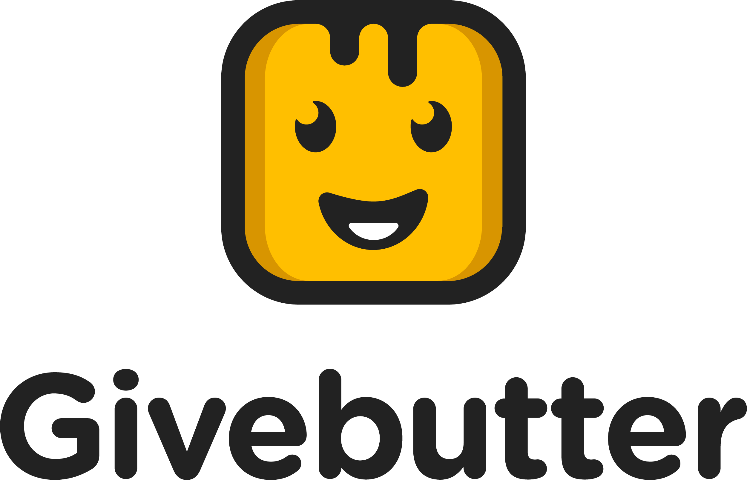 Givebutter