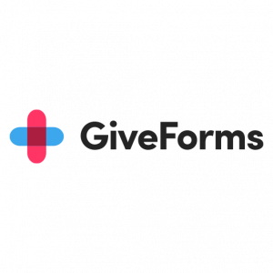 GiveForms