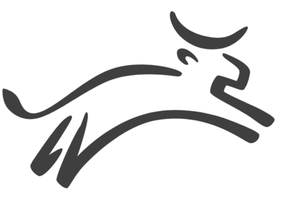 Heifer International logo