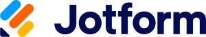 Jotform - Signup Form Providers Jotform - Signup Form Providers