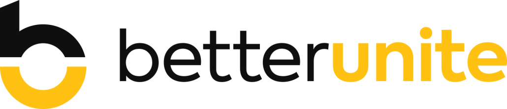 BetterUnite