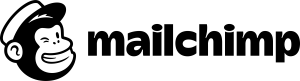 Mailchimp - Signup Form Providers Mailchimp - Signup Form Providers