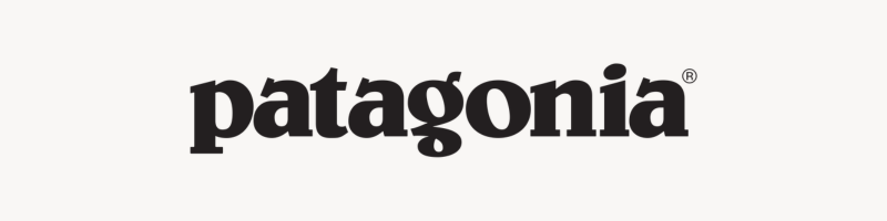 Patagonia matches gifts to environmental nonprofits.