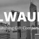 Milwaukee Matching Gifts