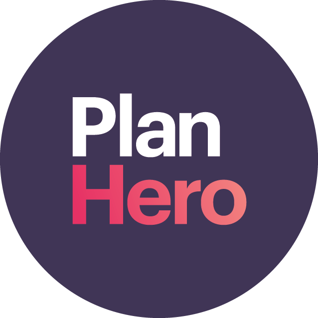 PlanHero