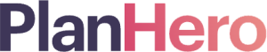 Plan Hero - Signup Form Providers Plan Hero - Signup Form Providers
