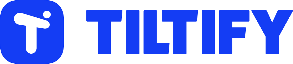 Tiltify