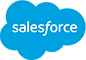 Salesforce