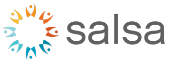 Salsa Labs