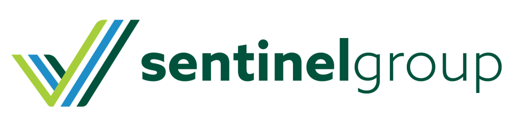 Sentinel Group's volunteer time off program