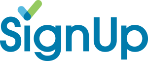 SignUp.com - Signup Form Providers SignUp.com - Signup Form Providers