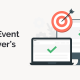 The Ultimate Fundraising Event Software Buyer's Guide