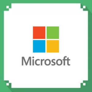 Microsoft is a top nonprofit CRM that integrates with 360MatchPro.