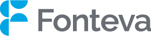 Fonteva’s logo.