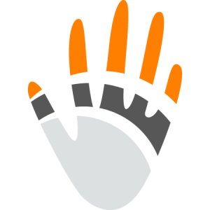 Volunteer Signup - Signup Form Providers Volunteer Signup - Signup Form Providers
