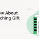 One-Off Matching Gift Programs | What to Know For Your Org