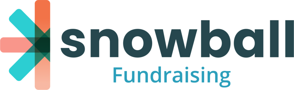 Snowball Fundraising