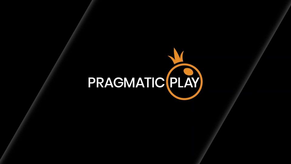 Judi Slot Bonus New Member Pragmatic Play Online
